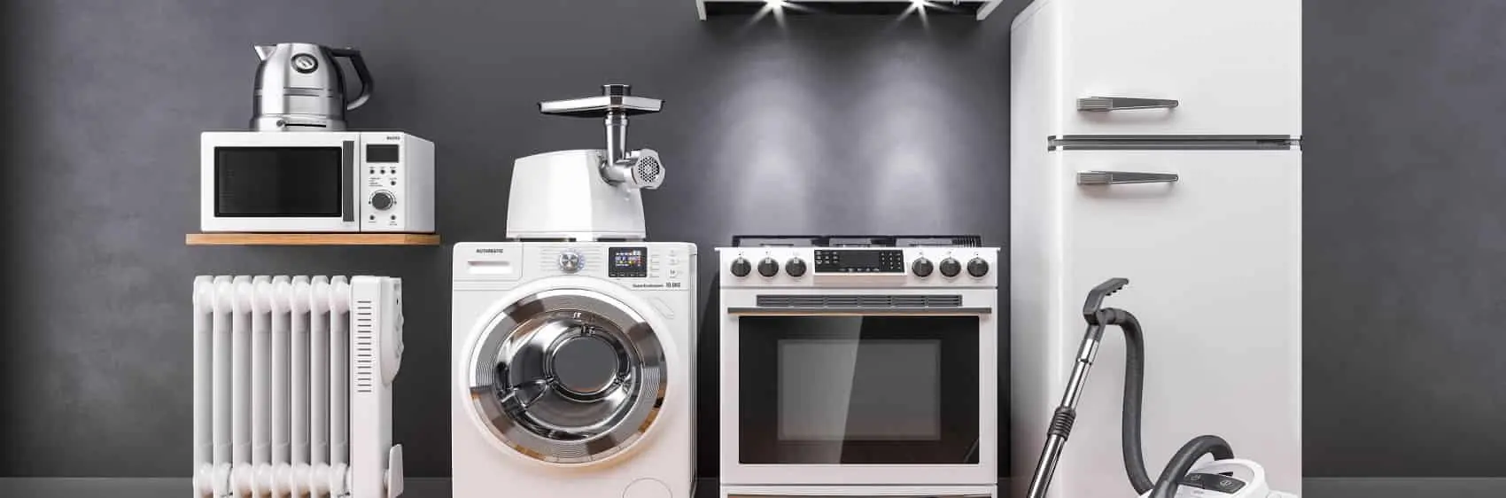 Balatçık Siemens Kombi Servisi